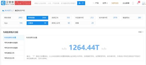 科大訊飛回應(yīng)跌停風(fēng)波 公司經(jīng)營一切正常，信息系統(tǒng)集成服務(wù)穩(wěn)步推進