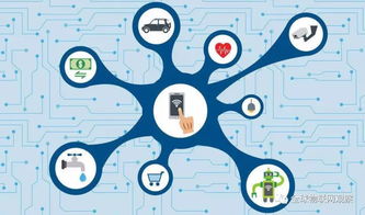 2017中國頂級系統(tǒng)集成商名單大全與信息系統(tǒng)集成服務(wù)解析