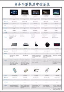海內存金辰，服務若比鄰 金辰聯盟系統集成產品亮相RA車展，引領信息系統集成服務新篇章