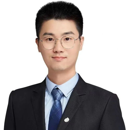 鵬華金笑非 市場風浪中的“藥石之友”，底部布局創新藥正當時